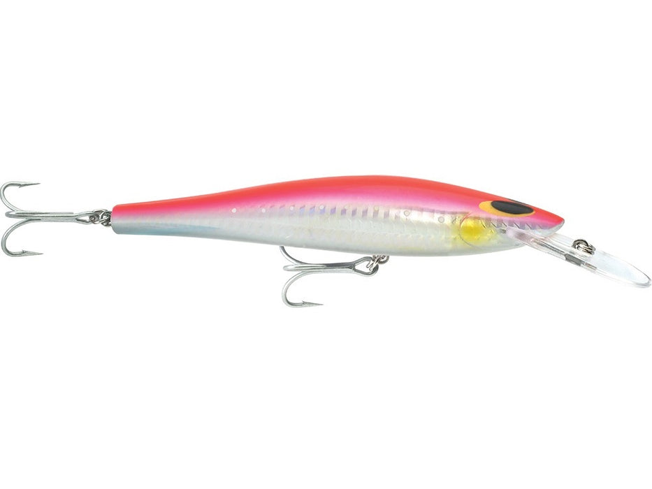 WILLIAMSON SPEED PRO DEEP