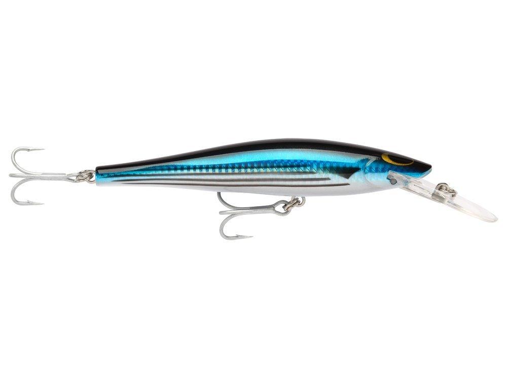 SPEED PRO DEEP
