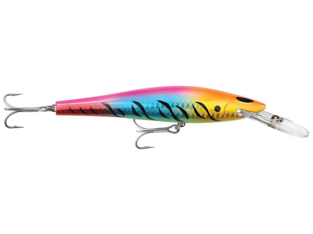 SPEED PRO DEEP