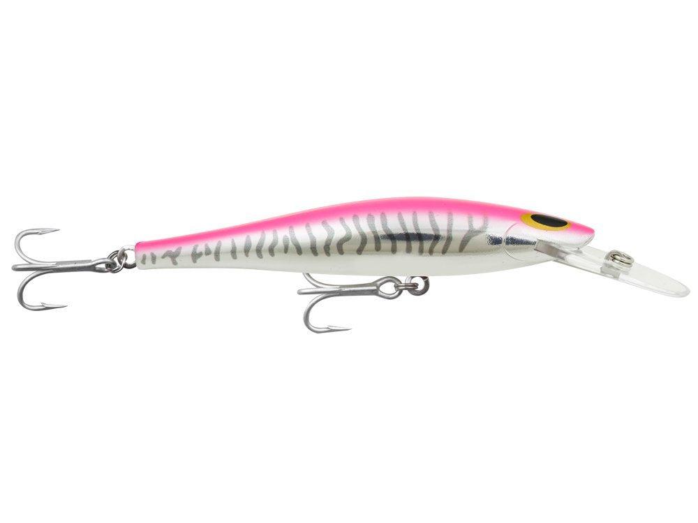 SPEED PRO DEEP