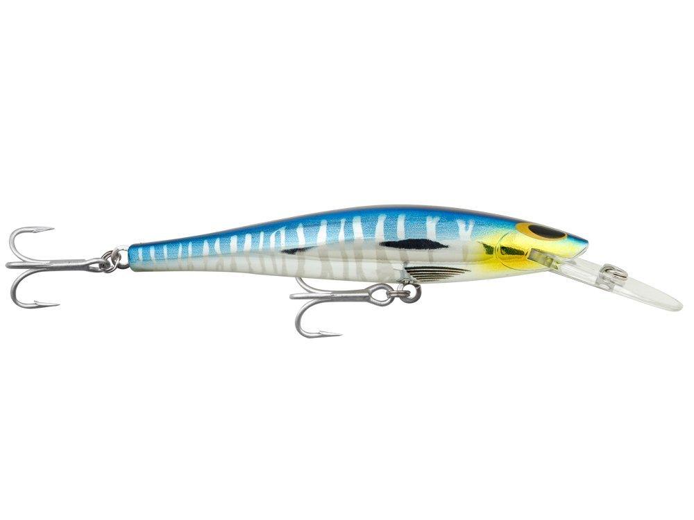 SPEED PRO DEEP
