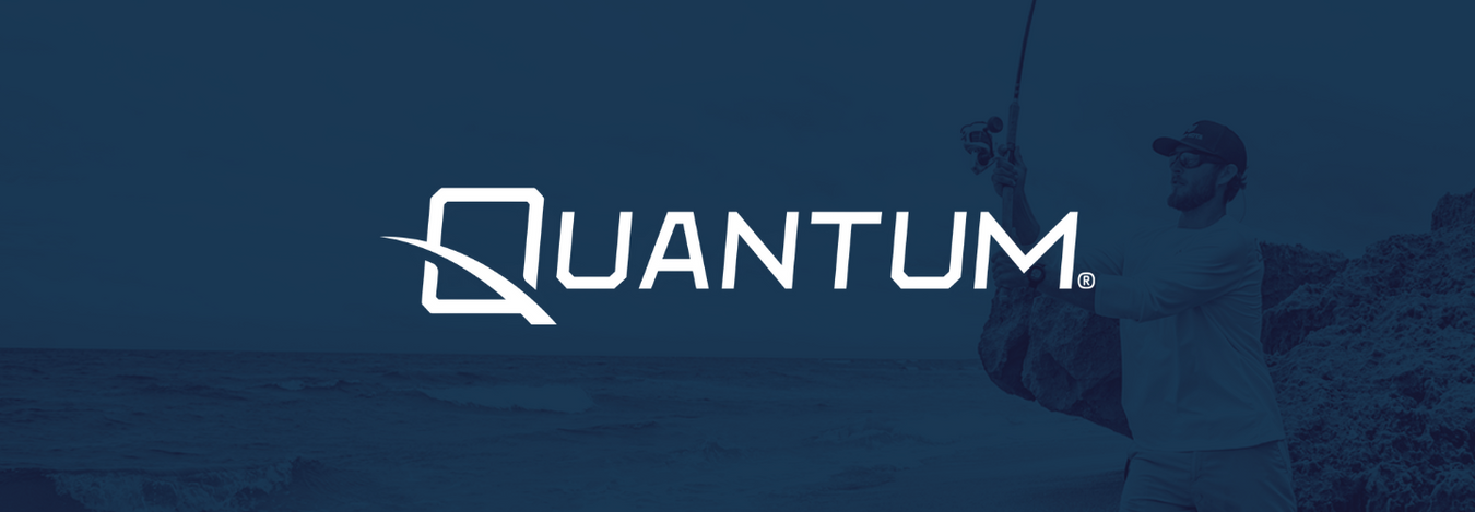 Quantum