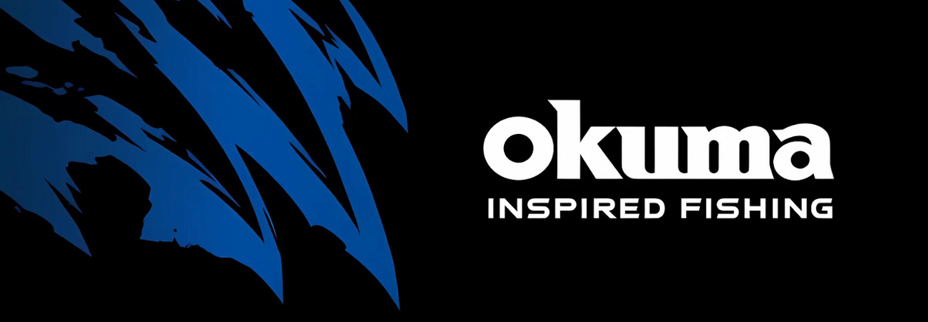 Okuma
