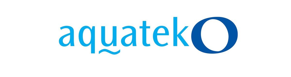 AQUATEKO - Eprofishing