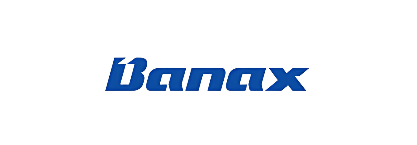 BANAX - Eprofishing