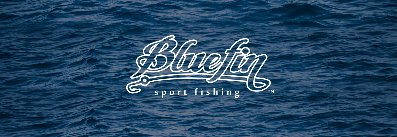 BLUEFIN SPORT FISHING - Eprofishing