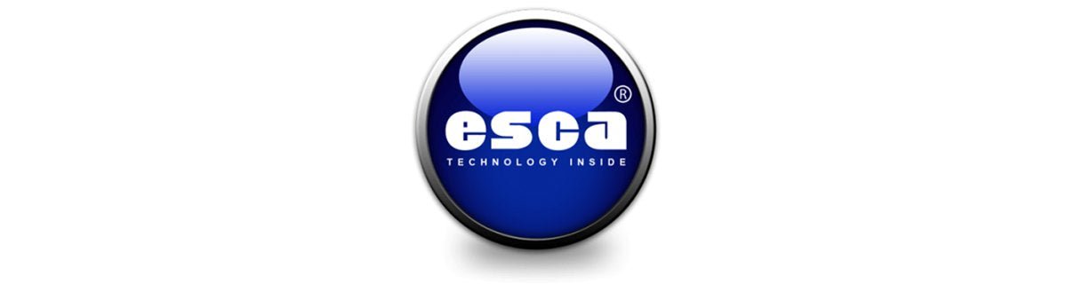 ESCA - Eprofishing