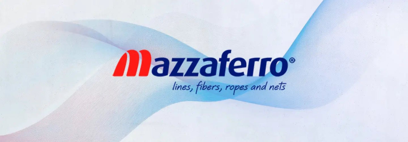 Mazzaferro - Eprofishing