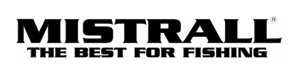 Mistrall - Eprofishing
