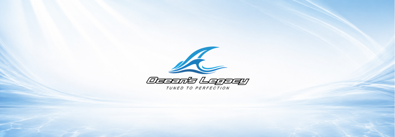 Oceans Legacy - Eprofishing