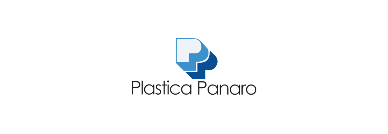 Plastica Panaro - Eprofishing