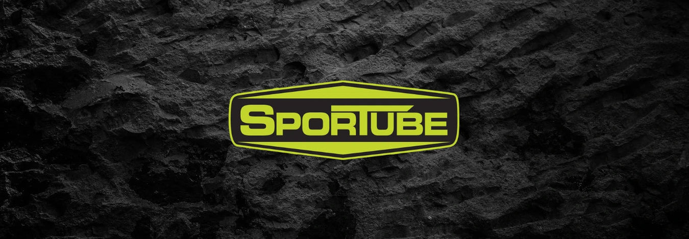 SPORTUBE - Eprofishing