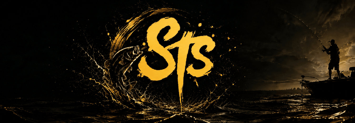 STS - Eprofishing