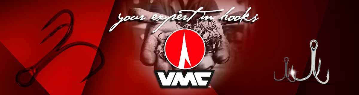 VMC - Eprofishing