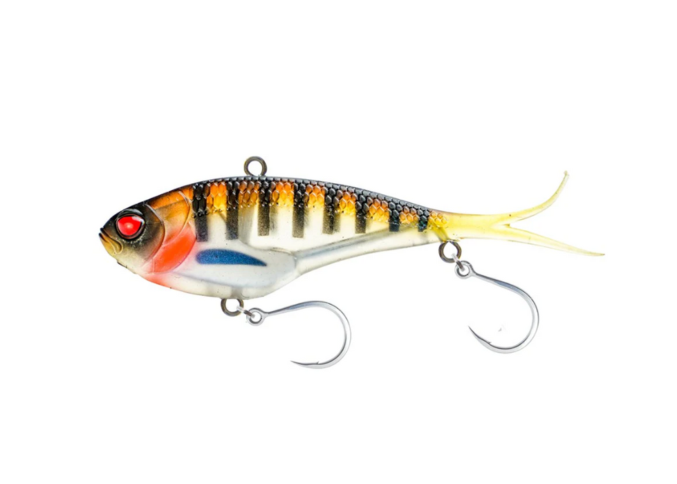 NOMAD VERTREX MAX VIBE