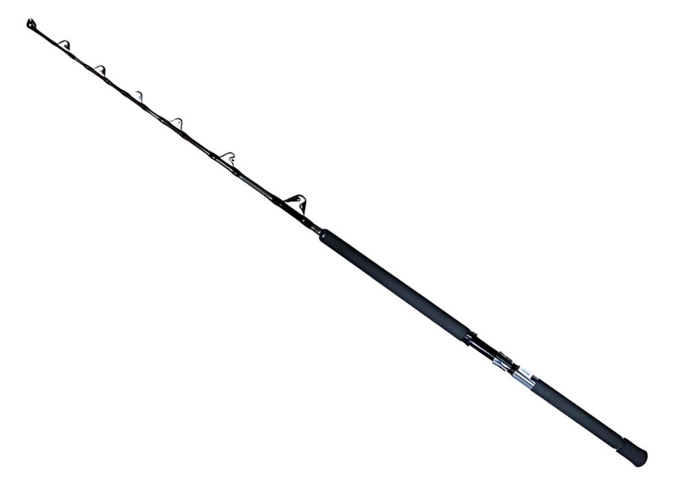OKUMA SLX TROLLING ROD