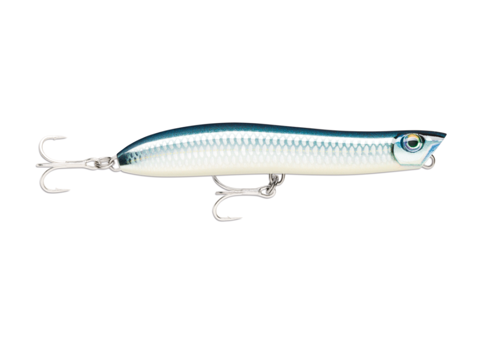 RAPALA MAXRAP WALK'N ROLL