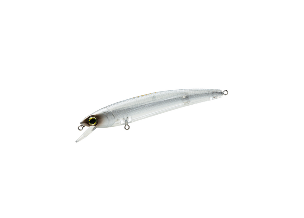 YO-ZURI PINS MINNOW FLOATING