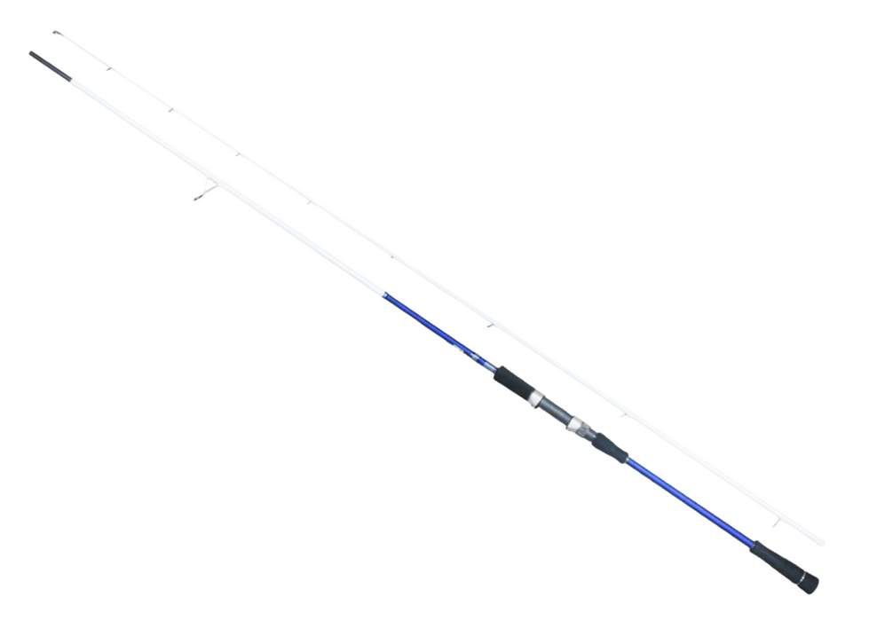 OKUMA MATRIX SURF SPINNING ROD