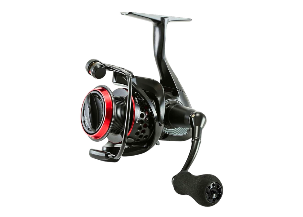 OKUMA CEYMAR SPINNING REEL