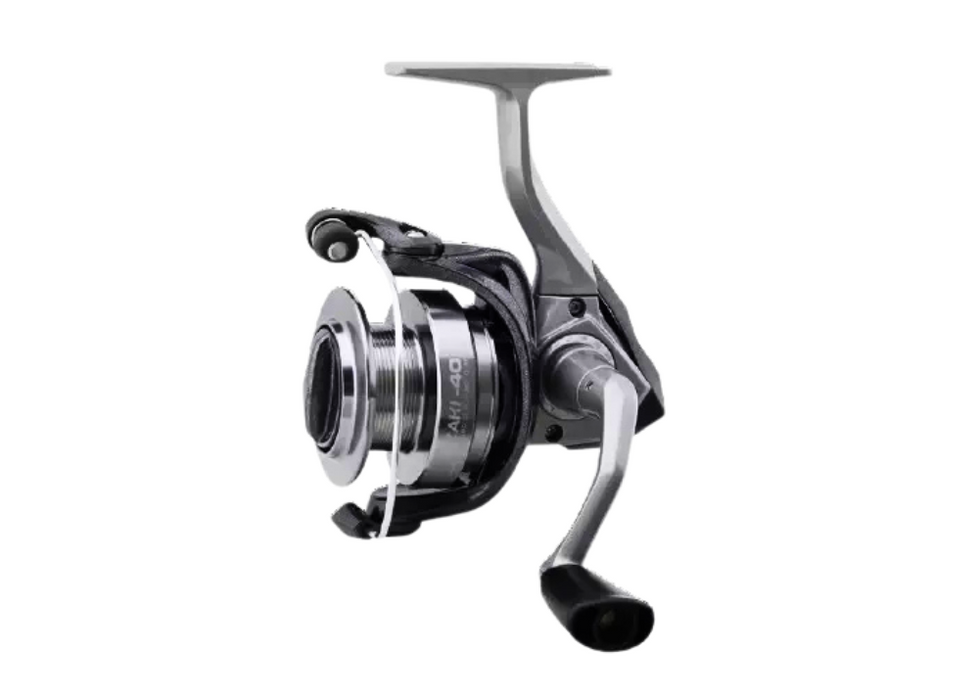 OKUMA AZAKI-65 SPINNING REEL