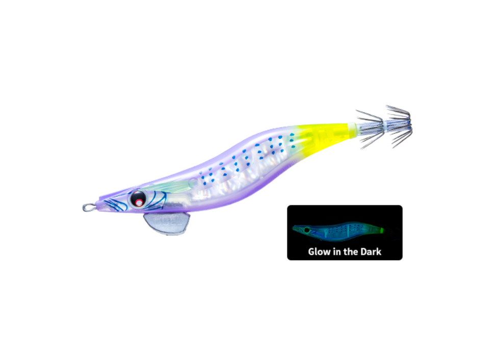 DUEL LQ DARTER