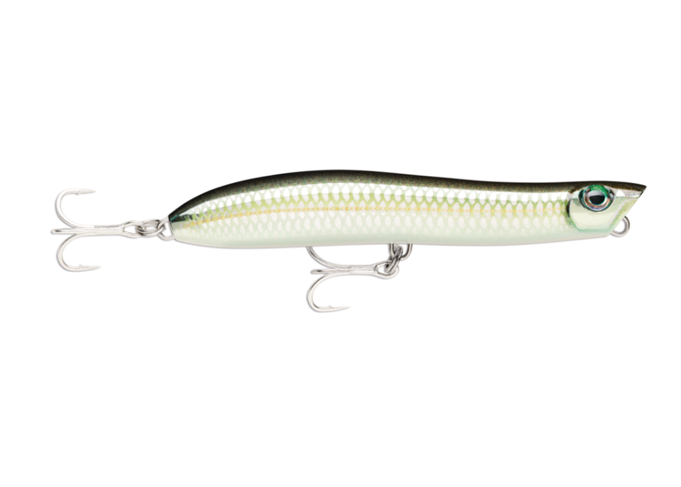 RAPALA MAXRAP WALK'N ROLL