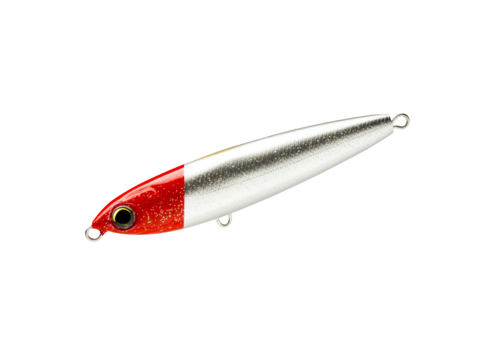 YO-ZURI HYDRO PENCIL FLOATING
