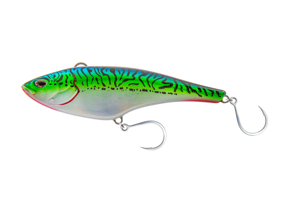 NOMAD MADMACS HIGH SPEED SINKING STICKBAIT