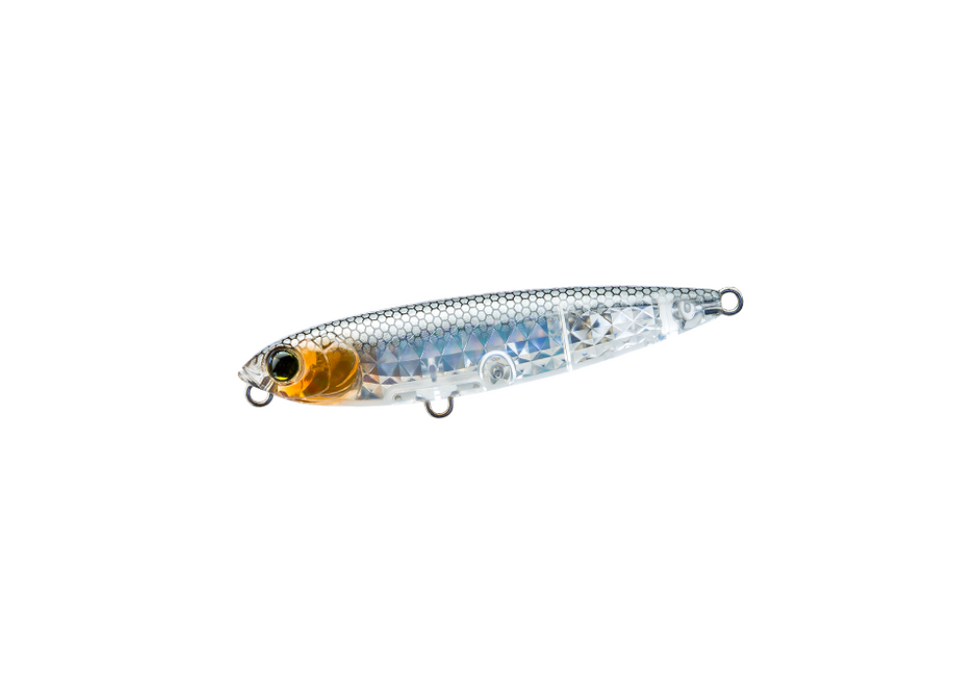 YO-ZURI 3DR-X™ PENCIL FLOATING