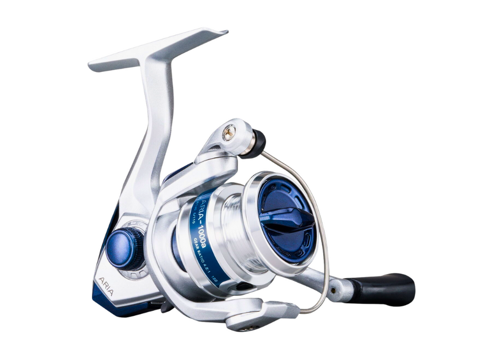 OKUMA ARIA-5000A SPINNING REEL