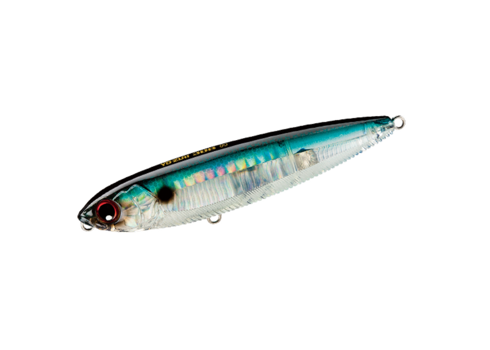 YO-ZURI 3DB PENCIL FLOATING