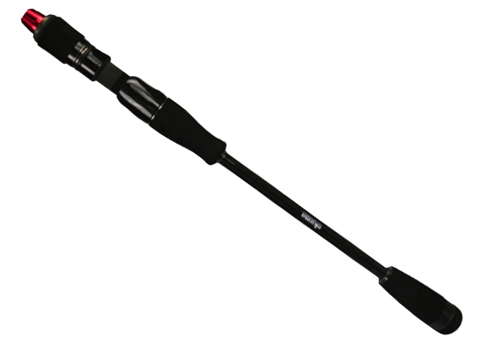 OKUMA RTX SPINNING ROD