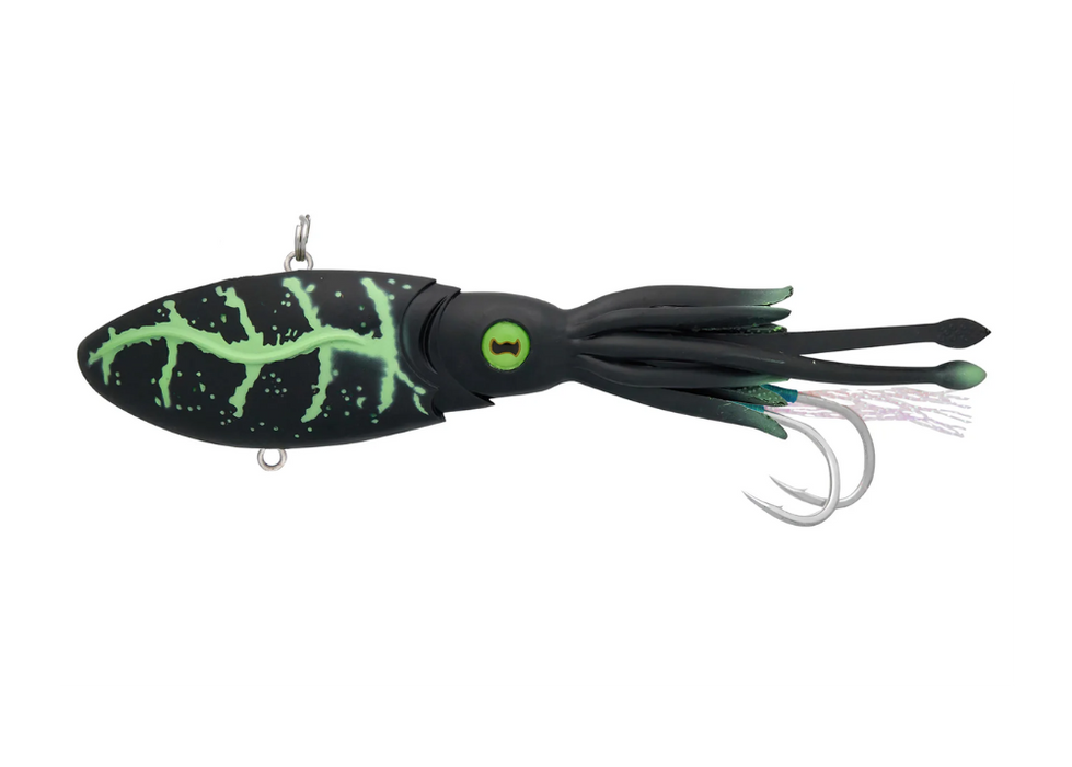 NOMAD SQUIDTREX VIBE JIG