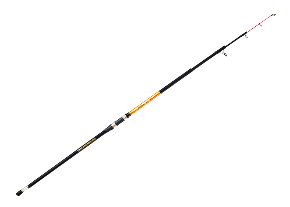 OKUMA FINA PRO TELE SURF SPINNING ROD