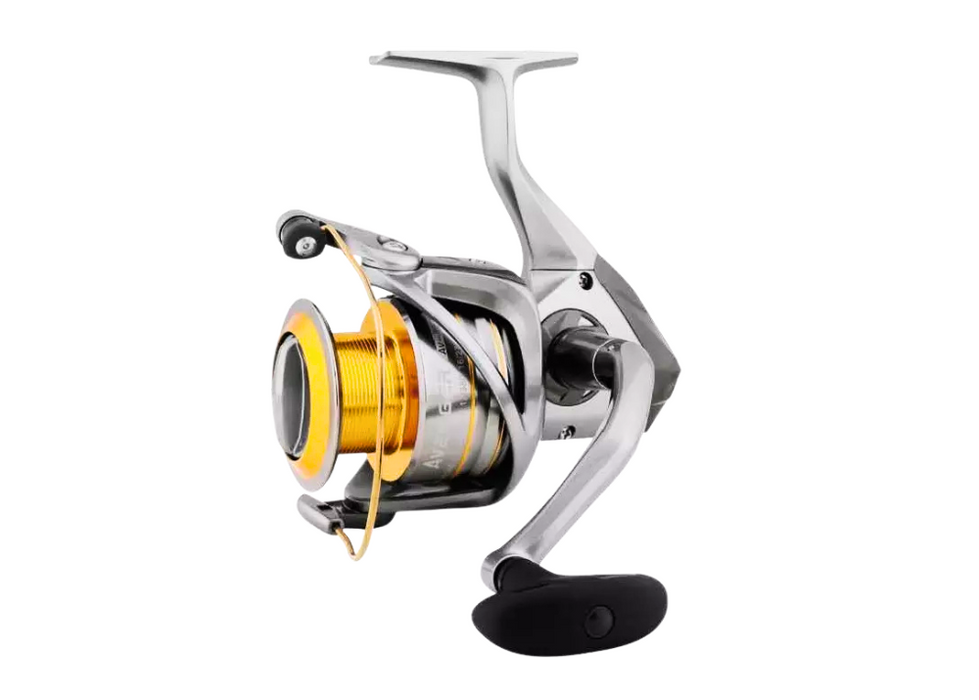 OKUMA AVENGER AV SPINNING REEL