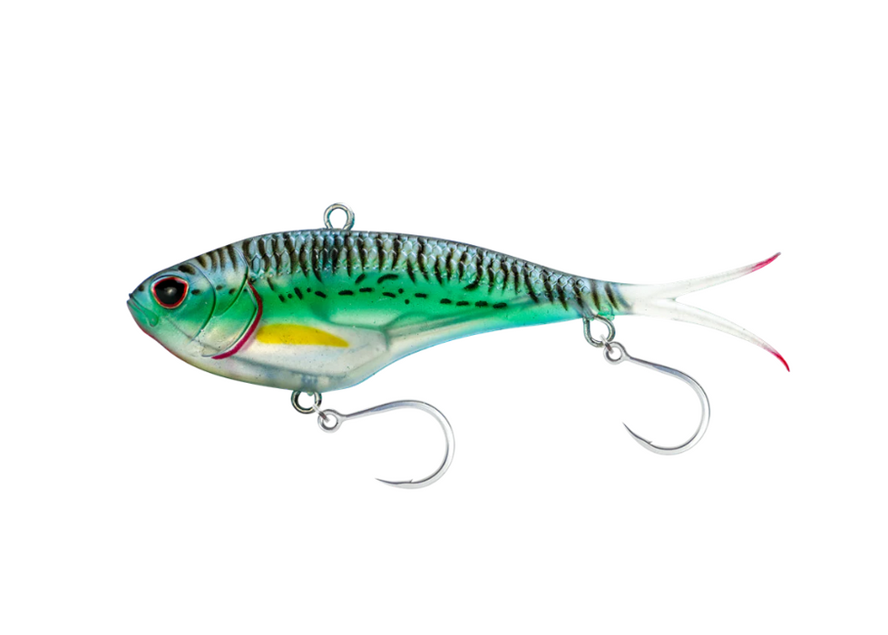 NOMAD VERTREX MAX VIBE
