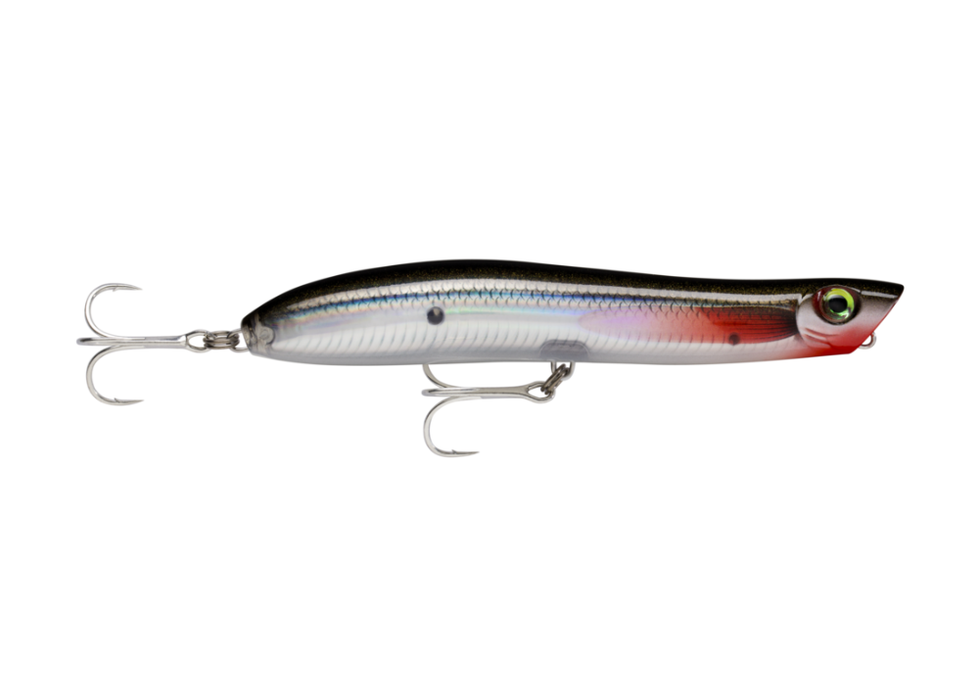RAPALA MAXRAP WALK'N ROLL
