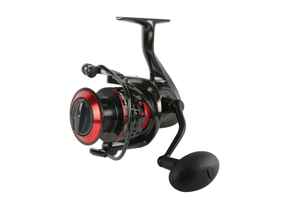 OKUMA CEYMAR SPINNING REEL