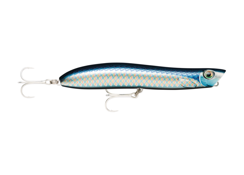 RAPALA MAXRAP WALK'N ROLL