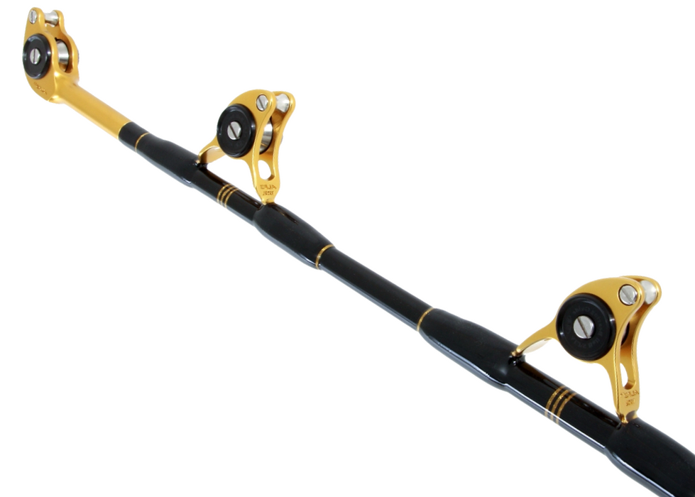 OKUMA MAKAIRA GAME TROLLING ROD