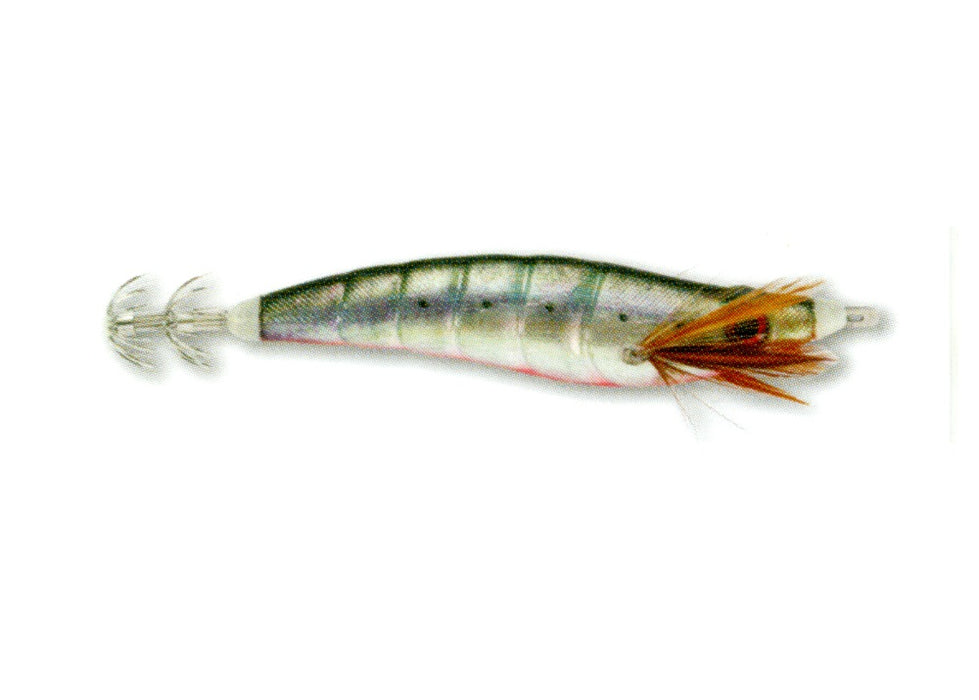 RAPALA IKADO 101