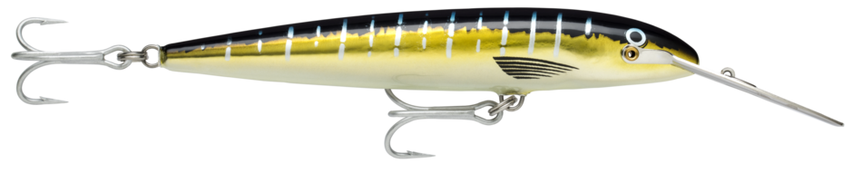 RAPALA COUNTDOWN MAGNUM