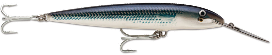 RAPALA COUNTDOWN MAGNUM
