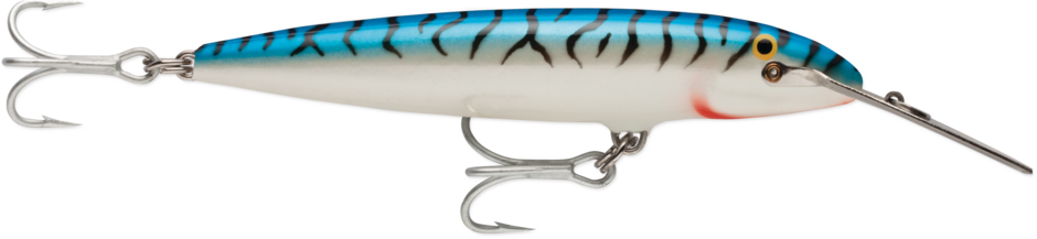 RAPALA COUNTDOWN MAGNUM