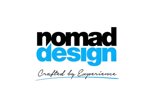 Nomad