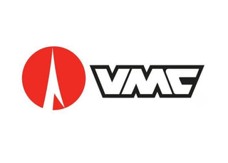 VMC logo