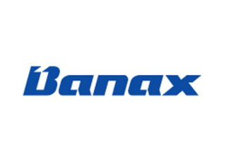 Banax