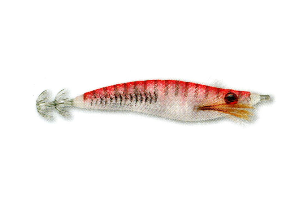 RAPALA IKADO 101