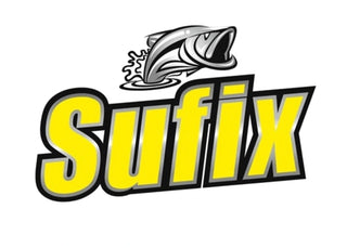 Sufix logo